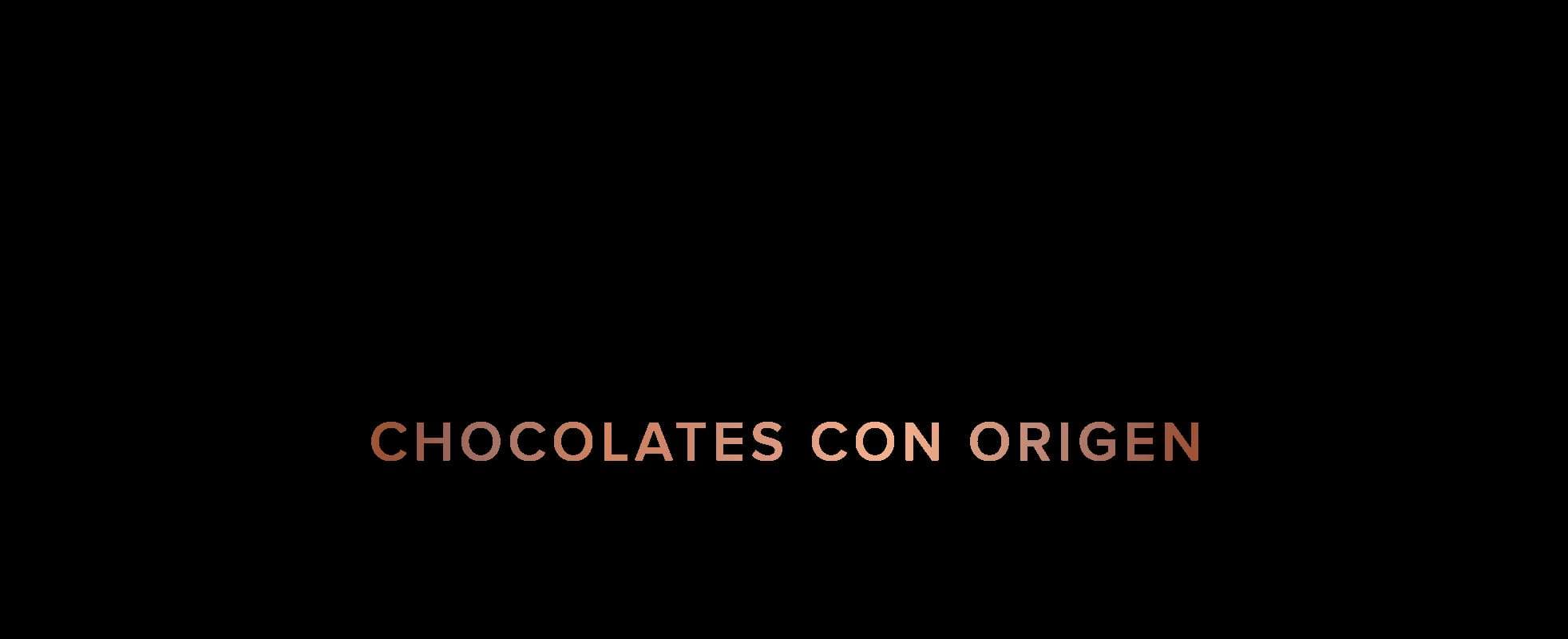 Blanxart – Single-Origin-Schokolade aus Barcelona