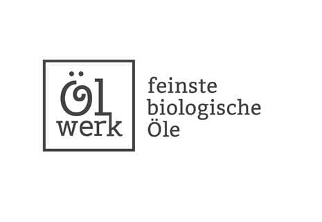 Ölwerk
