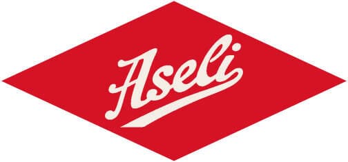 Aseli