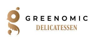 Greenomic Delikatessen
